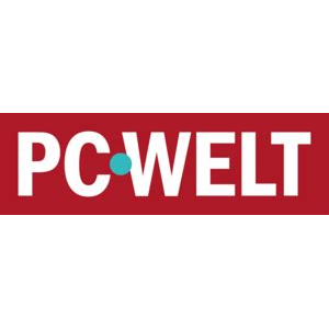 Pcwelt.De